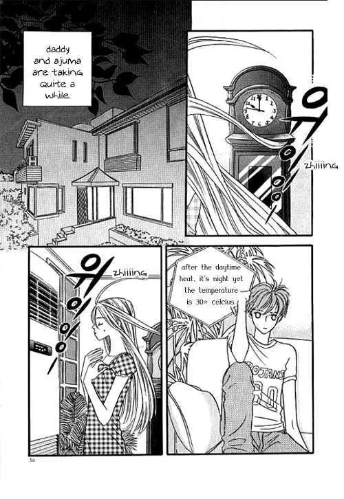 Insomnia Chapter 2 page 4 - MangaKakalot