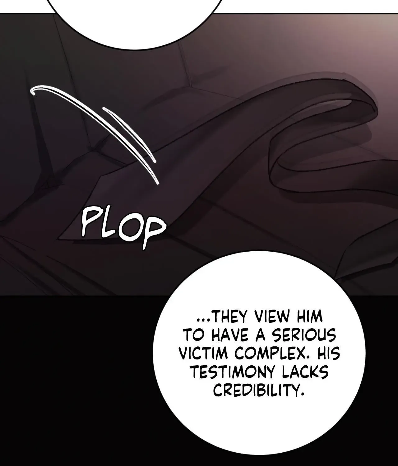 Instant Family Chapter 56 page 67 - MangaNato