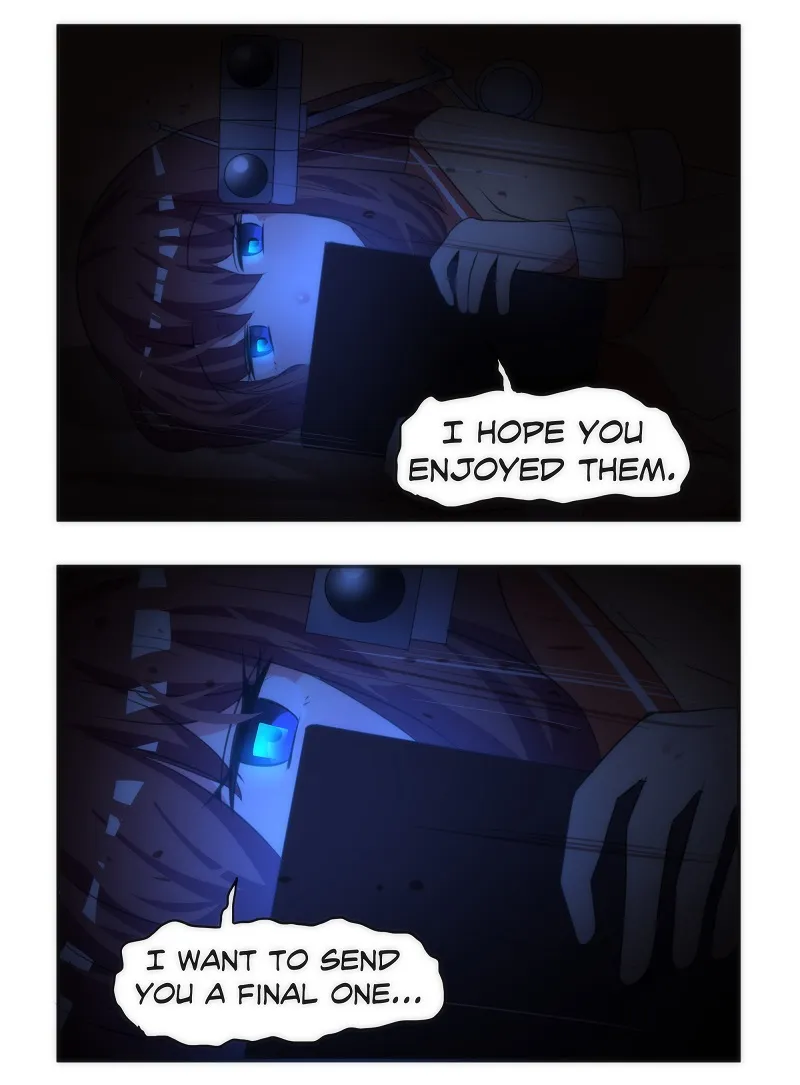 Internet Explorer Chapter 27.1 page 2 - MangaNato