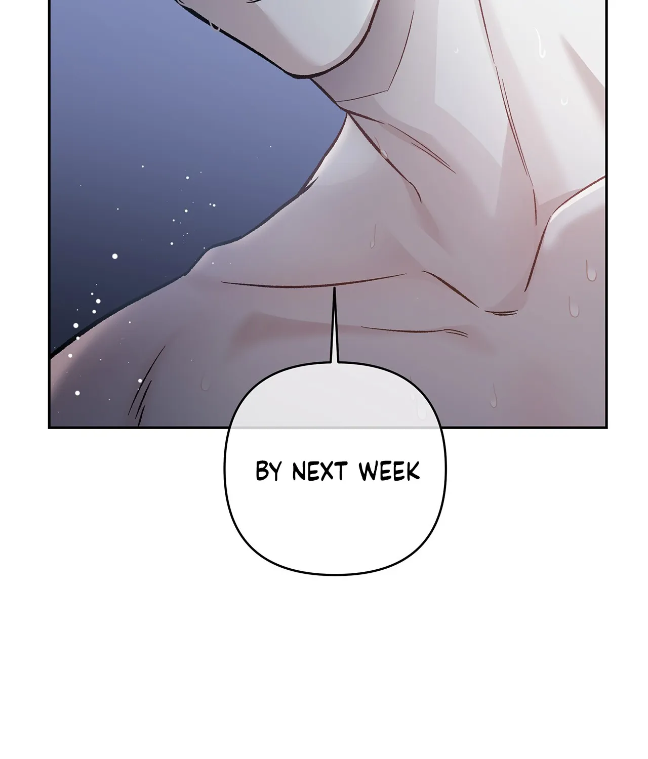 Into The Blue Water Chapter 6 page 176 - MangaKakalot