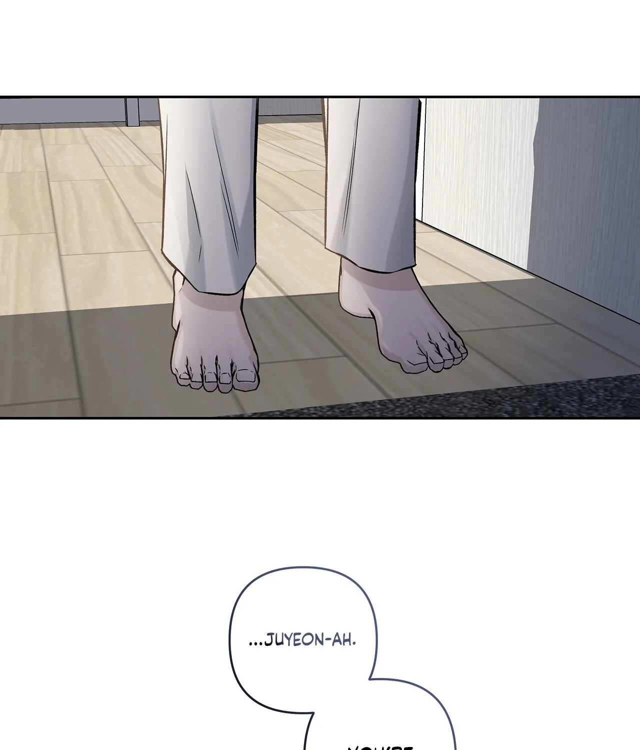 Into The Blue Water Chapter 6 page 220 - MangaKakalot