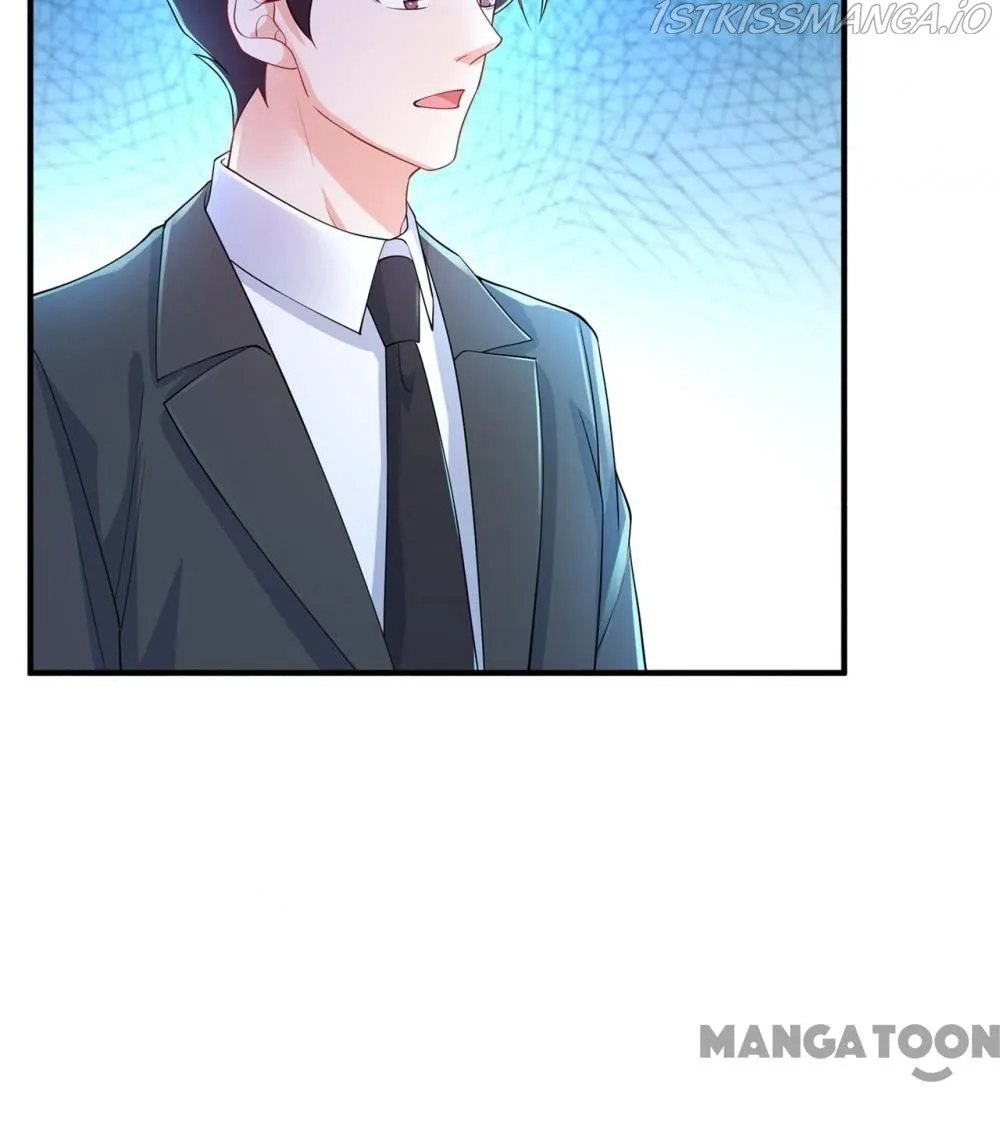 Into The Heart Of A Warm Marriage Chapter 417 page 9 - MangaKakalot