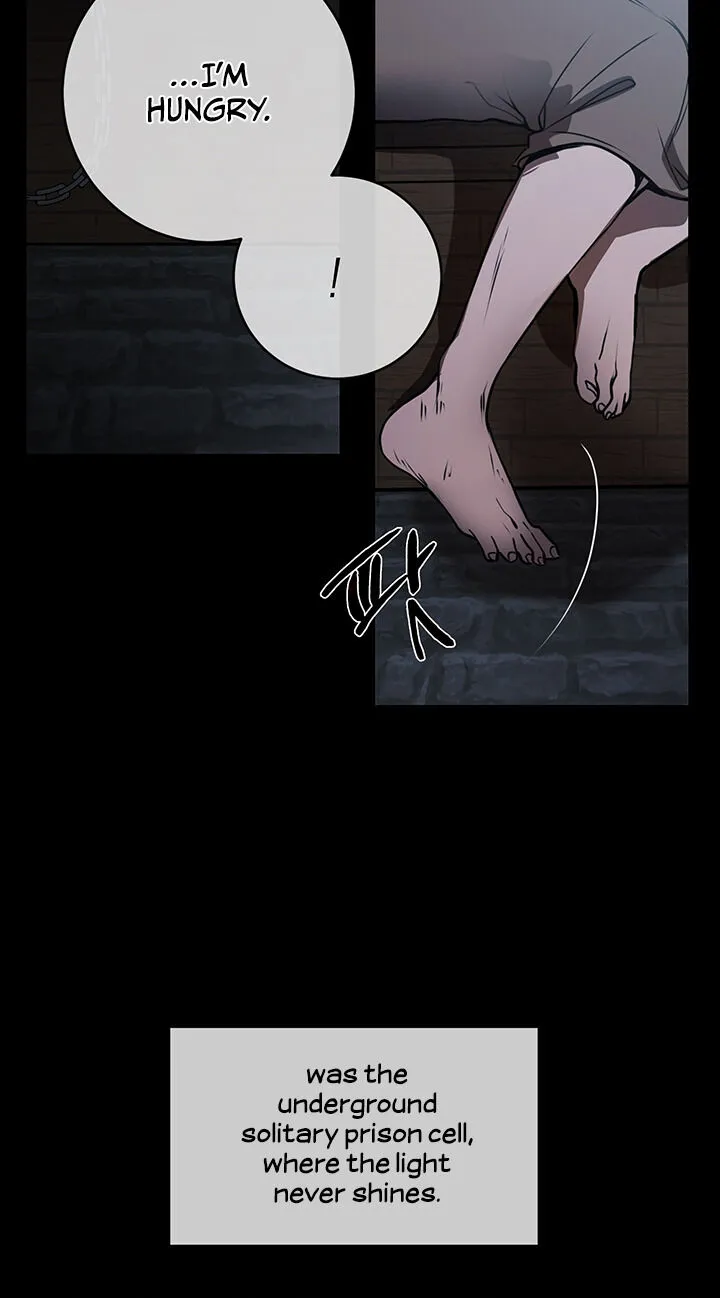 Into The Light, Once Again Chapter 1 page 37 - MangaKakalot