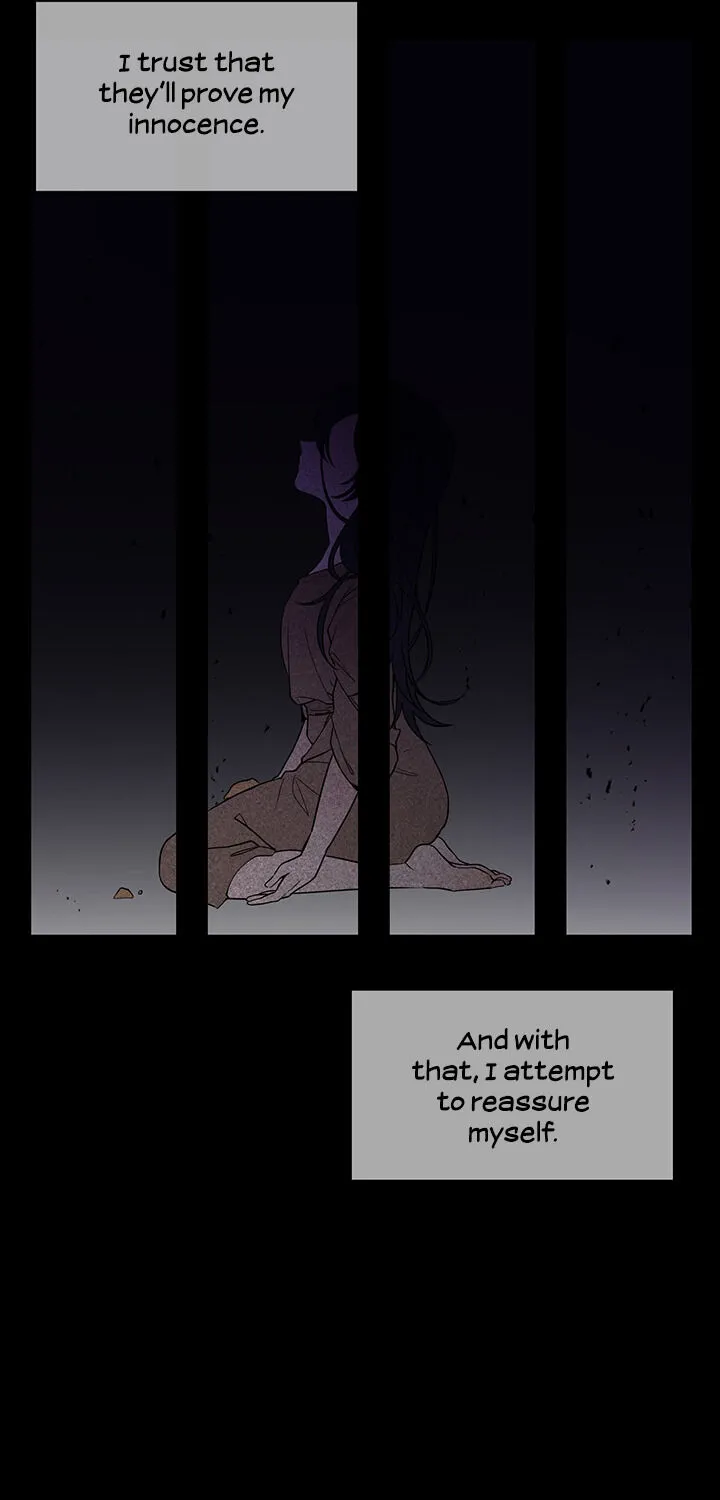 Into The Light, Once Again Chapter 1 page 42 - MangaKakalot