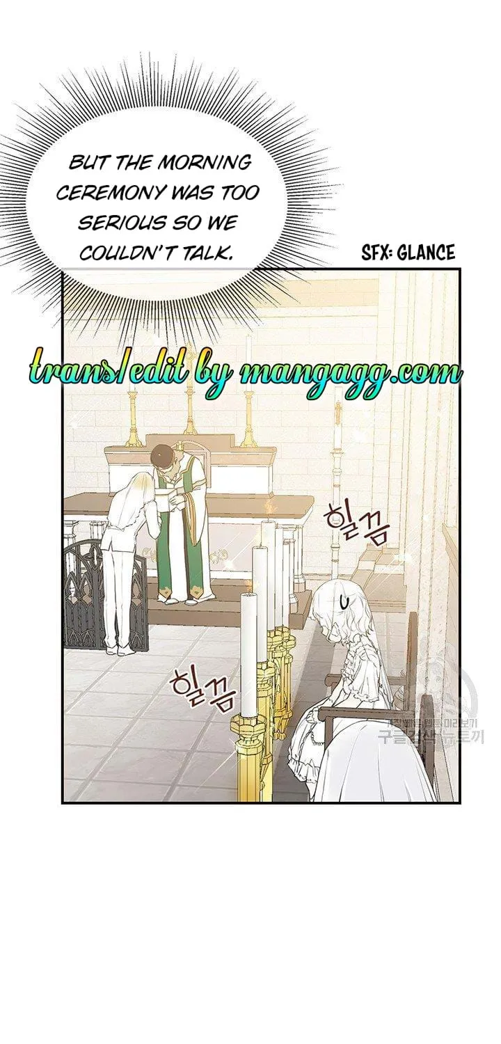 Into The Light, Once Again Chapter 17 page 57 - MangaKakalot