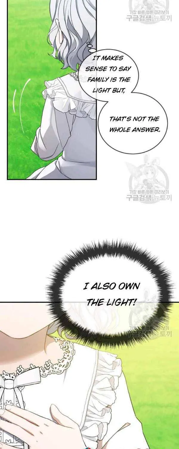 Into The Light, Once Again Chapter 21 page 56 - MangaKakalot