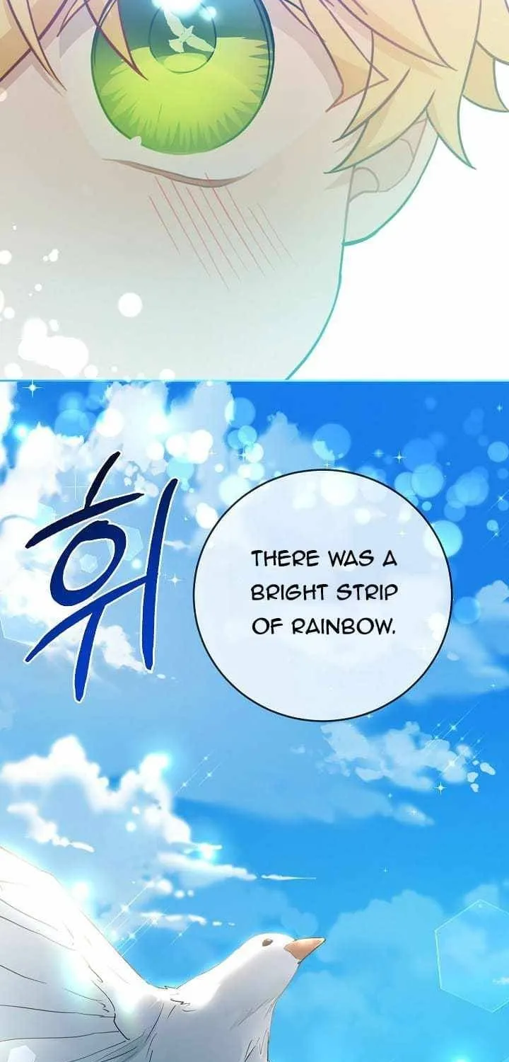 Into The Light, Once Again Chapter 33 page 25 - MangaKakalot