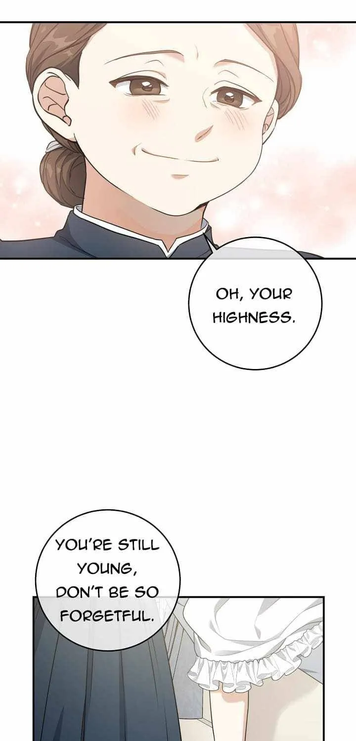 Into The Light, Once Again Chapter 33 page 65 - MangaKakalot