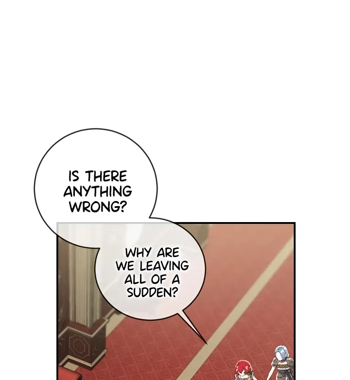 Into The Light, Once Again Chapter 40 page 5 - MangaKakalot