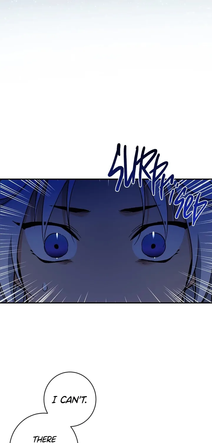 Into The Light, Once Again Chapter 40 page 62 - MangaKakalot