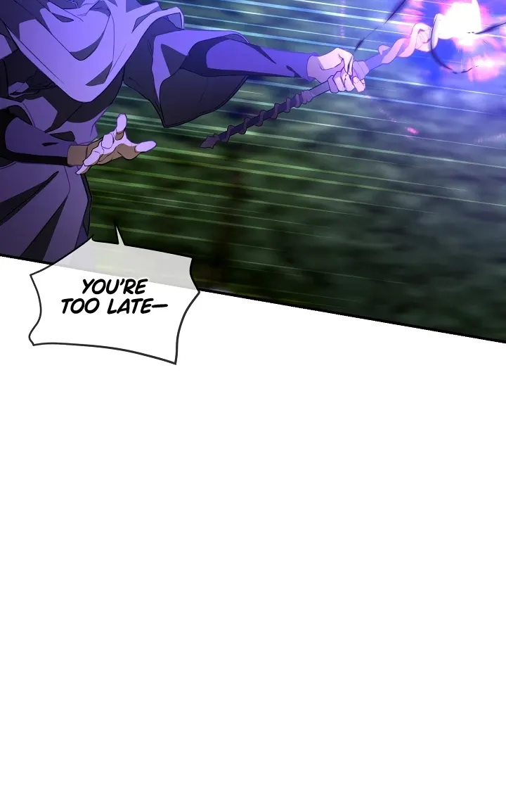 Into The Light, Once Again Chapter 42 page 43 - MangaKakalot