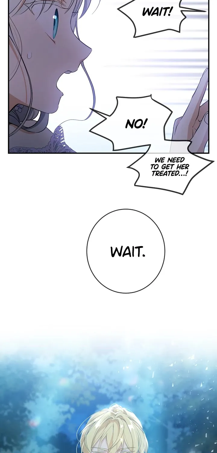 Into The Light, Once Again Chapter 42 page 70 - MangaKakalot