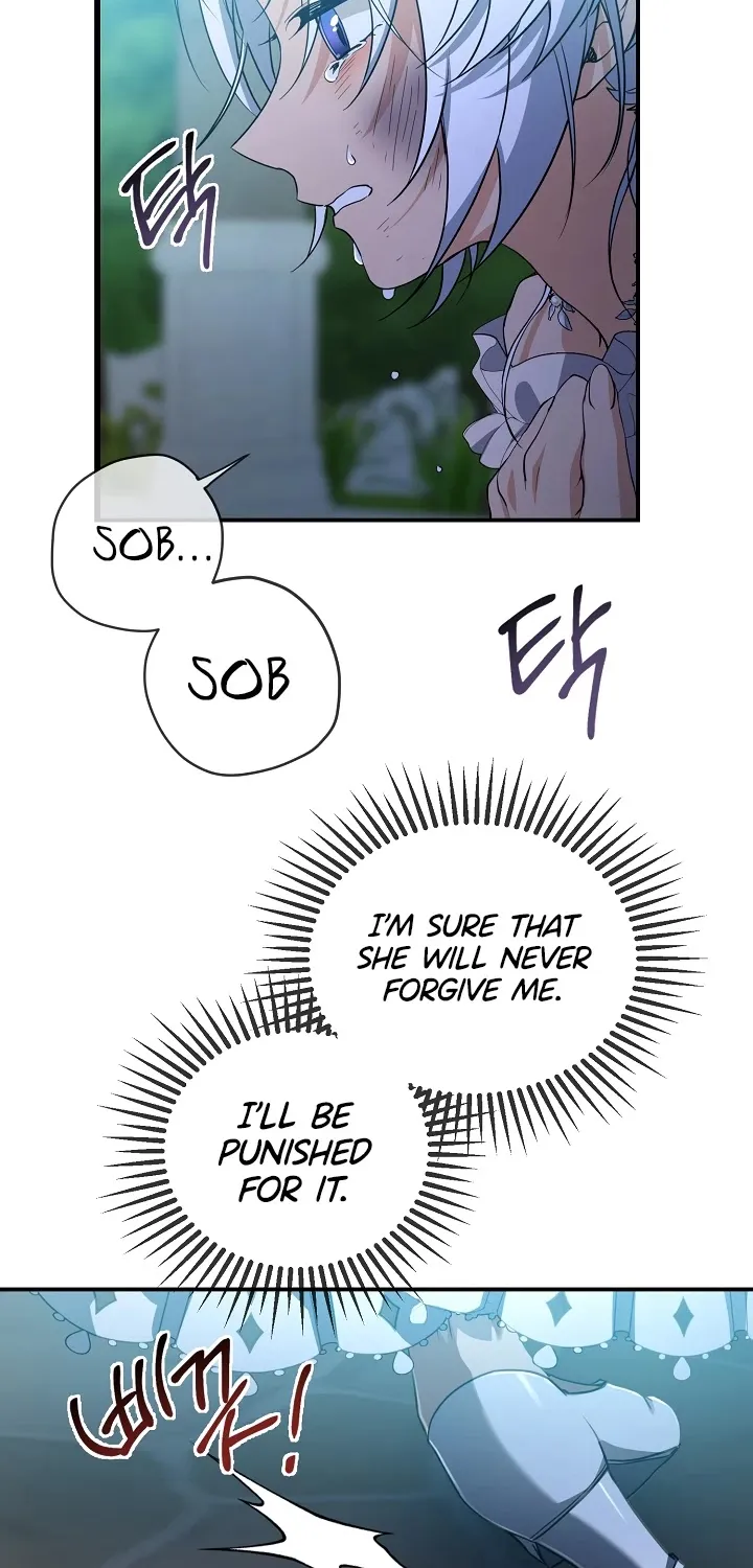 Into The Light, Once Again Chapter 43 page 57 - MangaKakalot