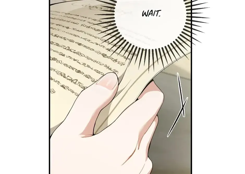 Into The Light, Once Again Chapter 48 page 78 - MangaKakalot