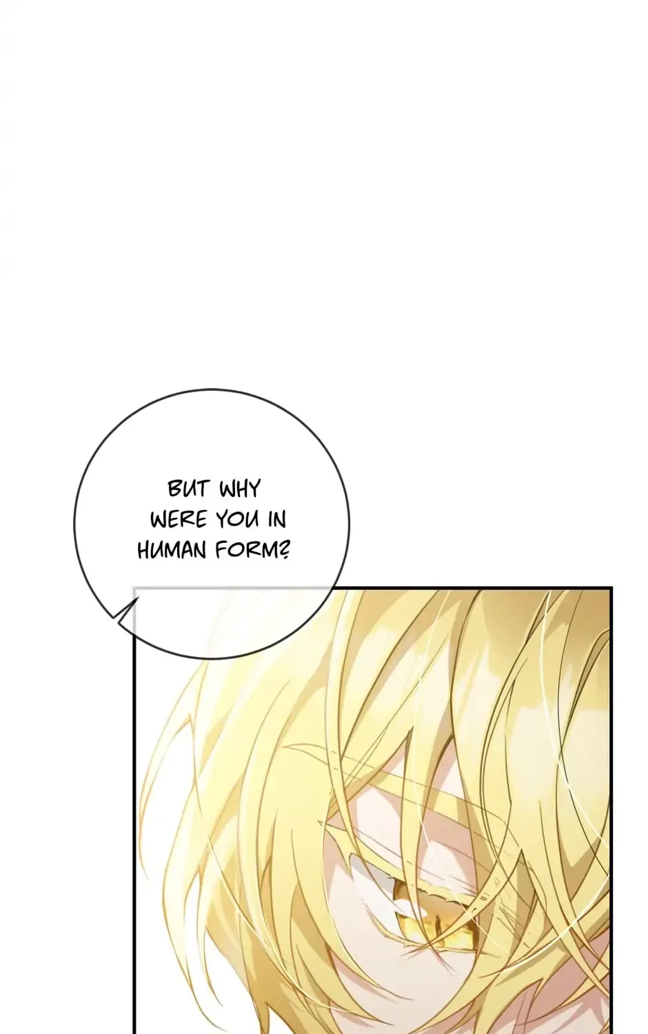 Into The Light, Once Again Chapter 49 page 37 - MangaKakalot