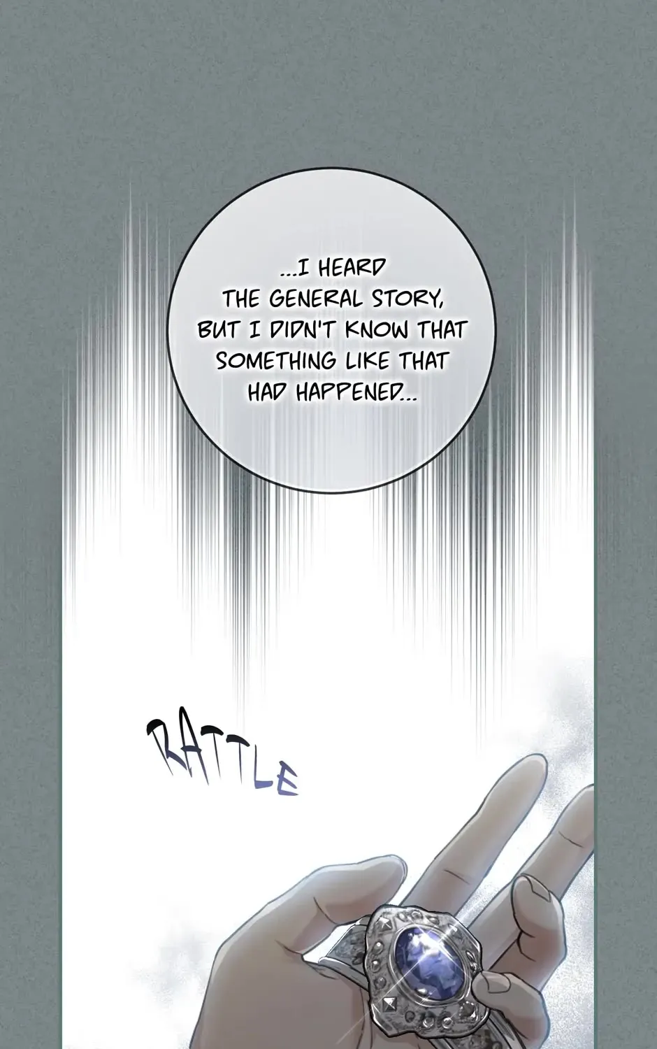 Into The Light, Once Again Chapter 50 page 83 - MangaKakalot