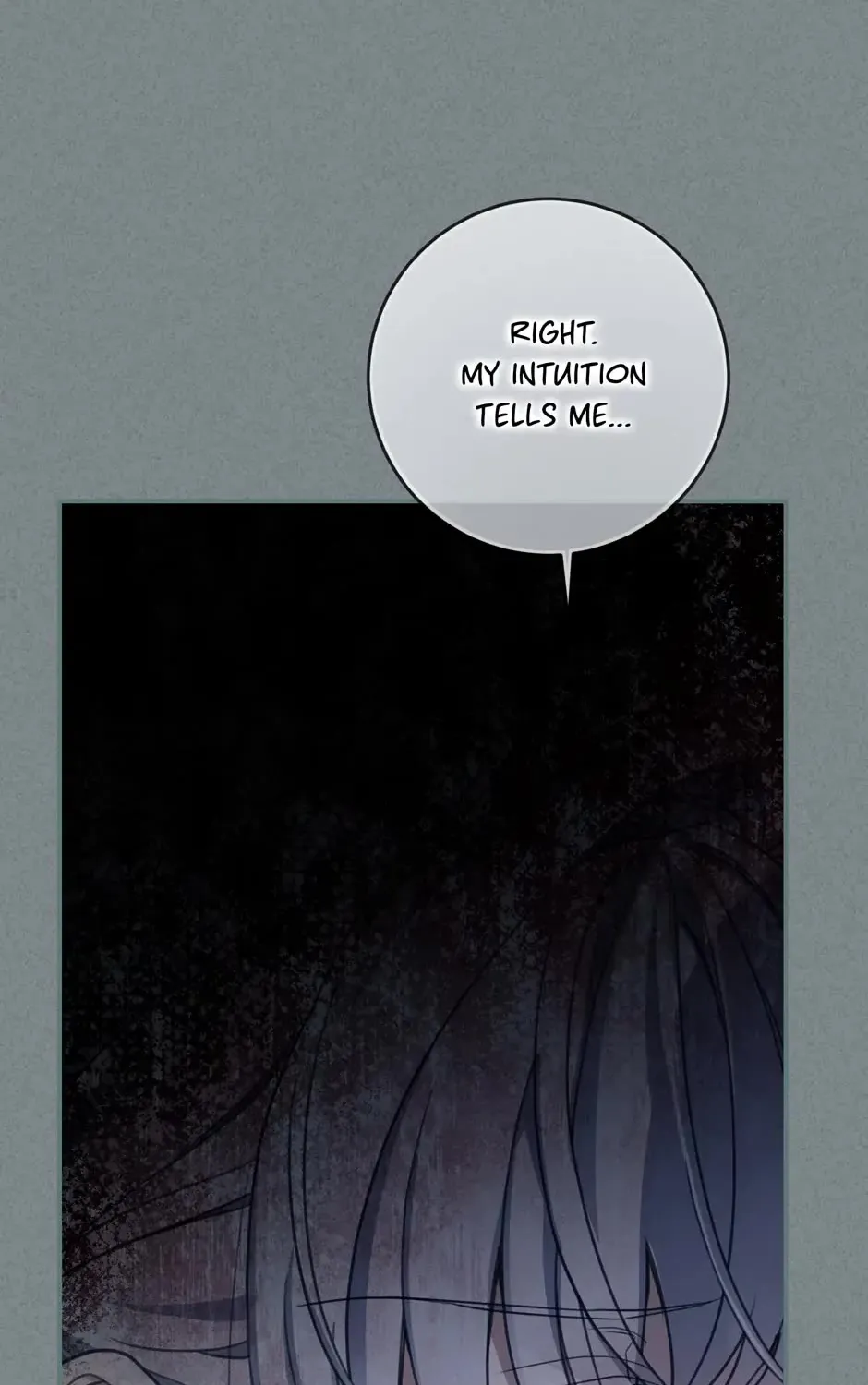 Into The Light, Once Again Chapter 50 page 89 - MangaKakalot