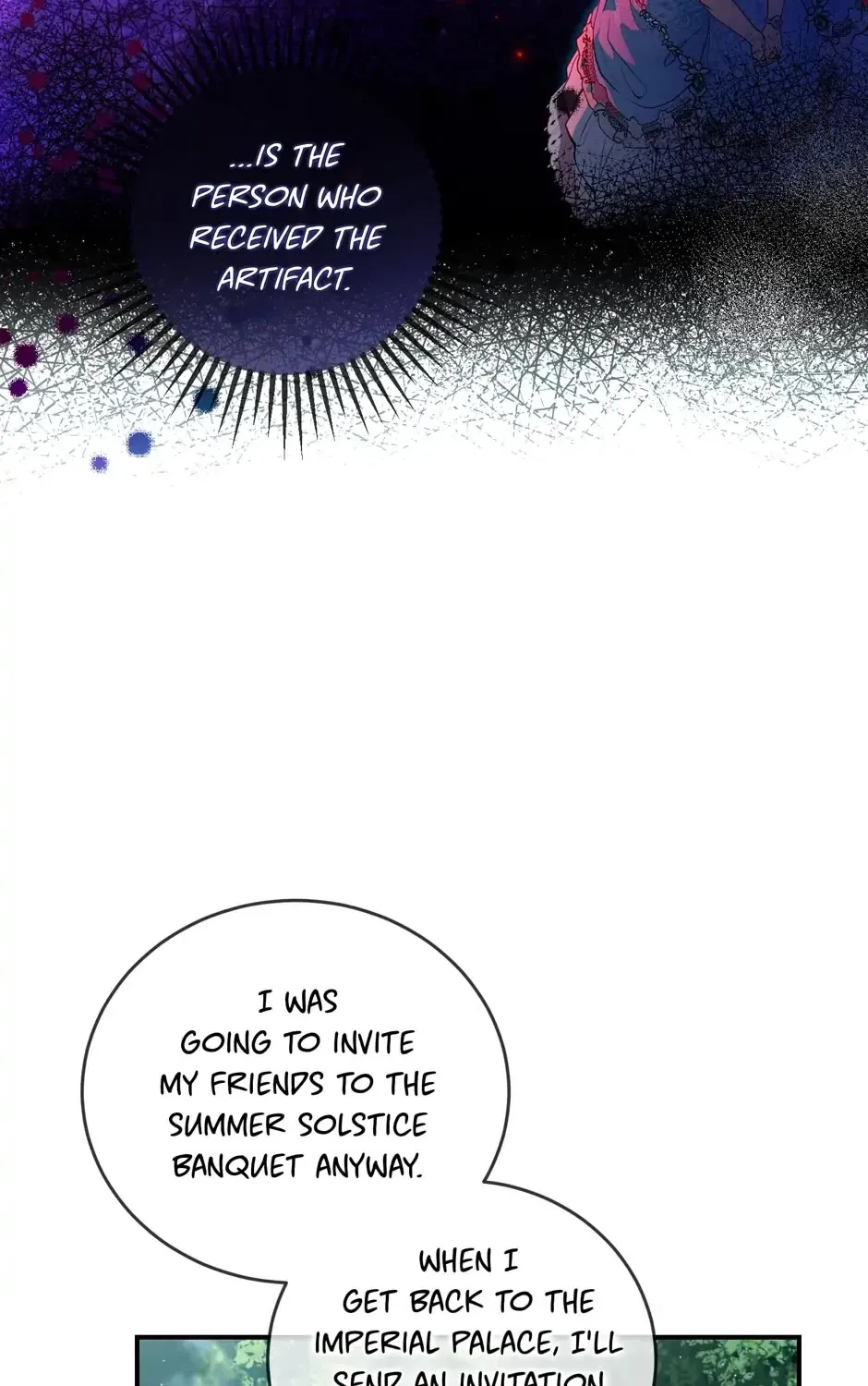 Into The Light, Once Again Chapter 51 page 4 - MangaKakalot