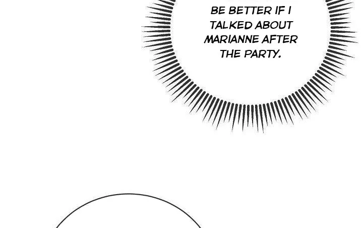 Into The Light, Once Again Chapter 60 page 6 - MangaKakalot