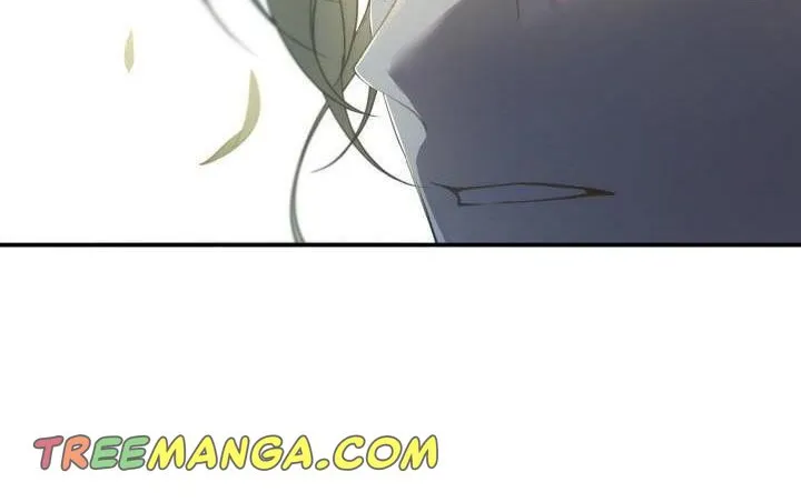 Into The Light, Once Again Chapter 60 page 86 - MangaKakalot