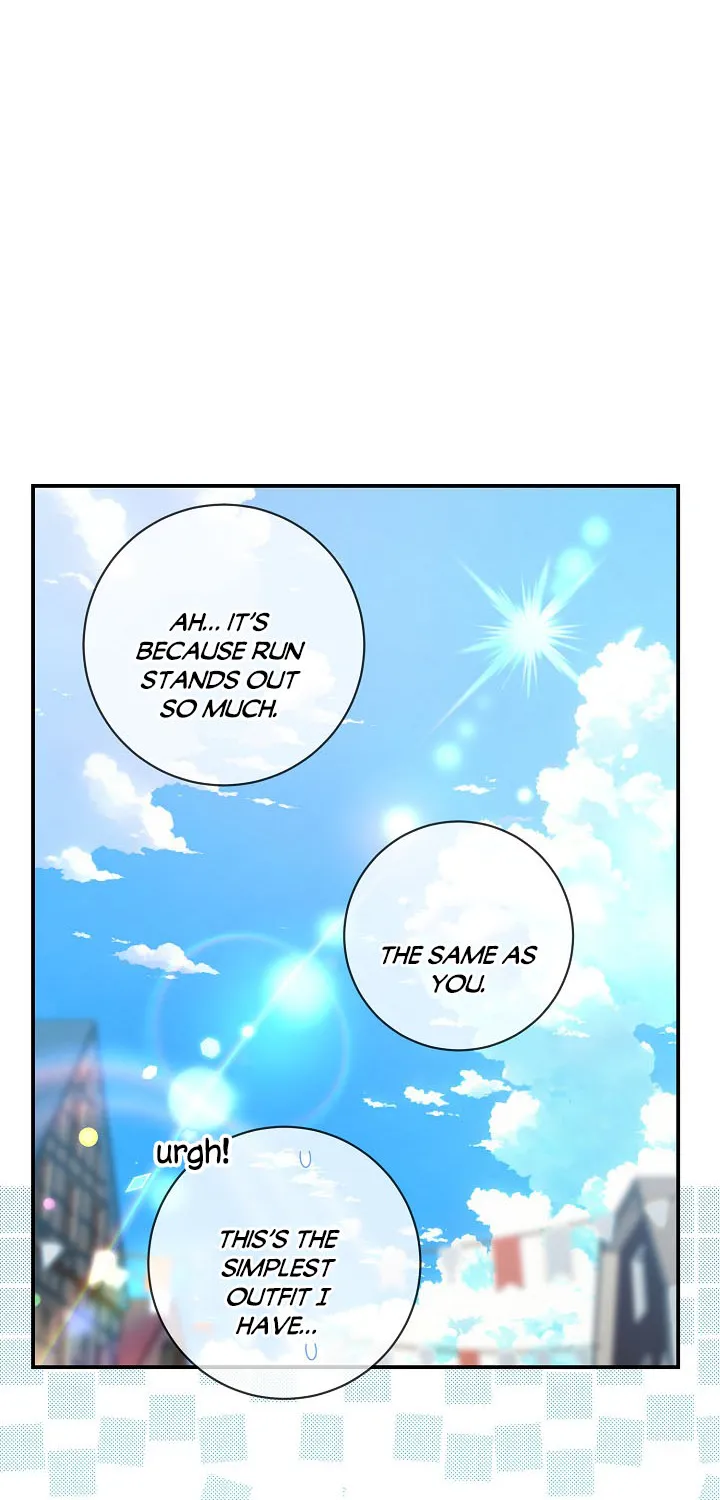 Into The Light, Once Again Chapter 62 page 53 - MangaKakalot