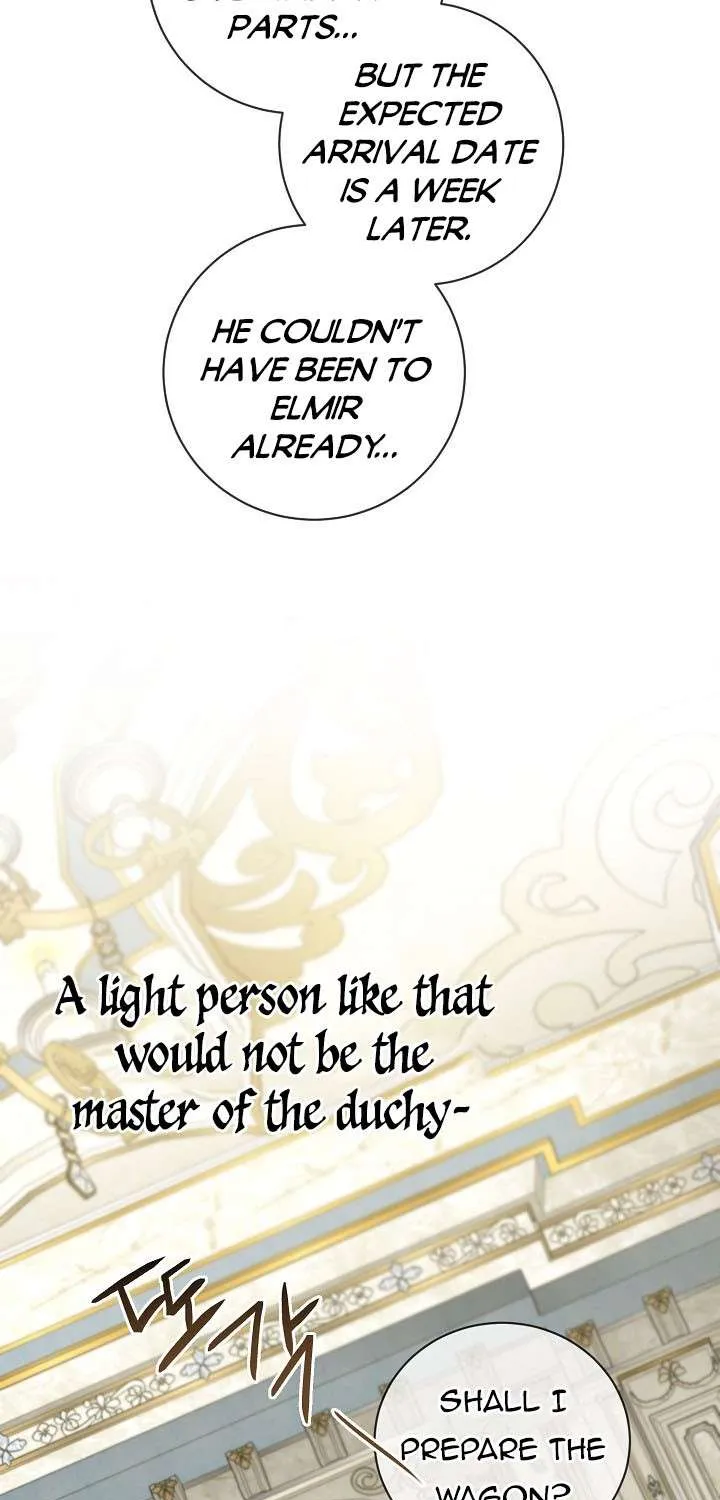 Into The Light, Once Again Chapter 67 page 38 - MangaNato