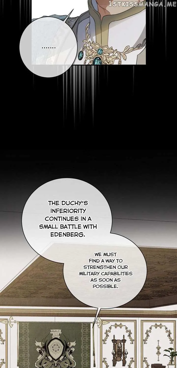 Into The Light, Once Again Chapter 71 page 6 - MangaNato