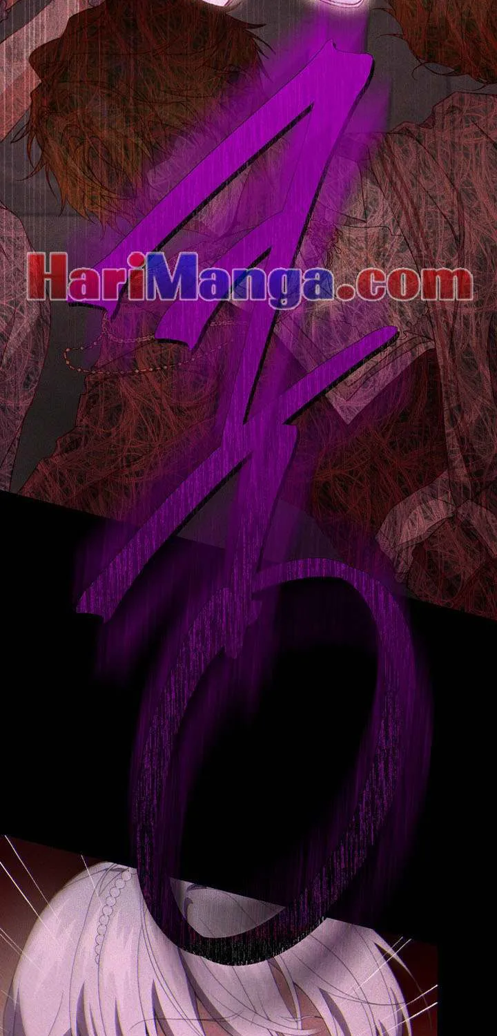 Into The Light, Once Again Chapter 78 page 65 - MangaNato