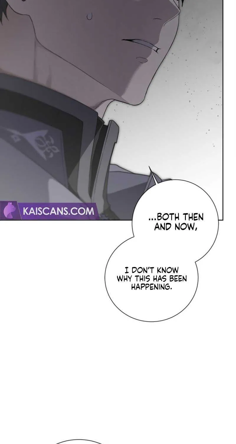 Into The Light, Once Again Chapter 88 page 5 - MangaKakalot