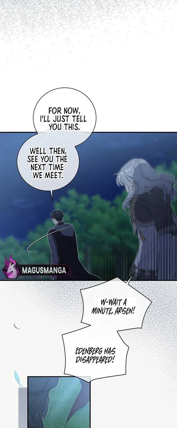 Into The Light, Once Again Chapter 89 page 41 - MangaKakalot