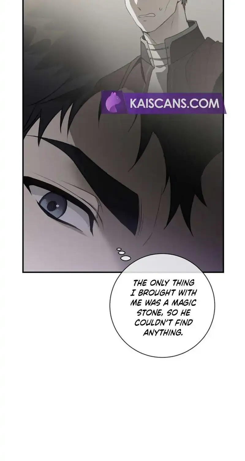 Into The Light, Once Again Chapter 90 page 8 - MangaKakalot