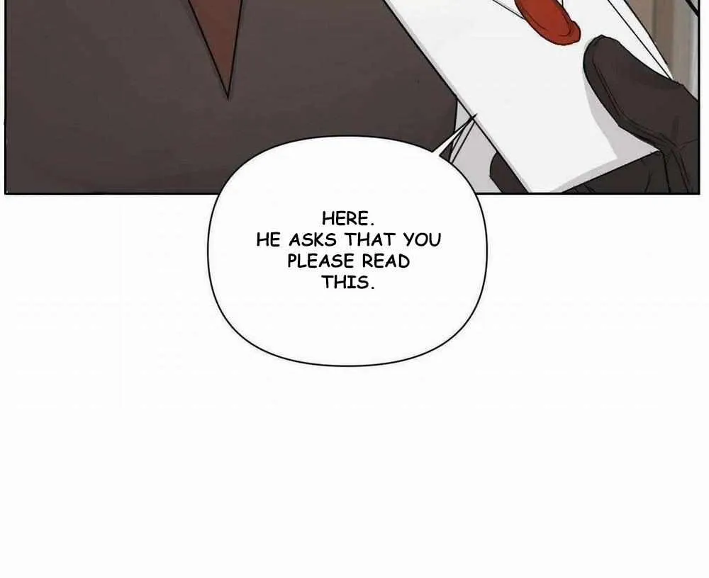 Into The Rose Garden - Page 78