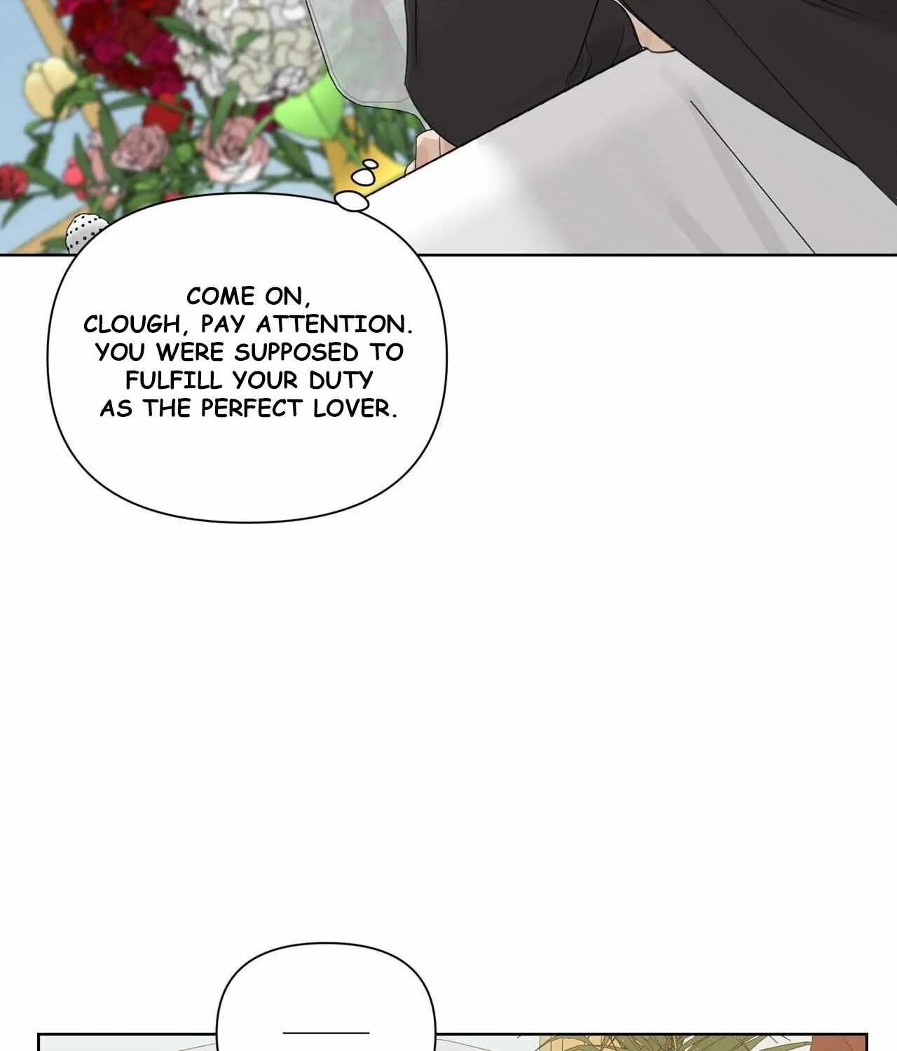 Into The Rose Garden - Page 92