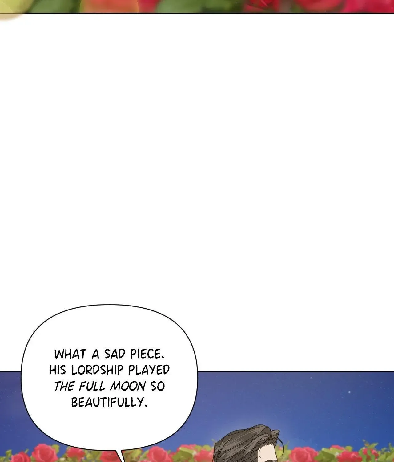 Into The Rose Garden Chapter 43 page 4 - MangaKakalot