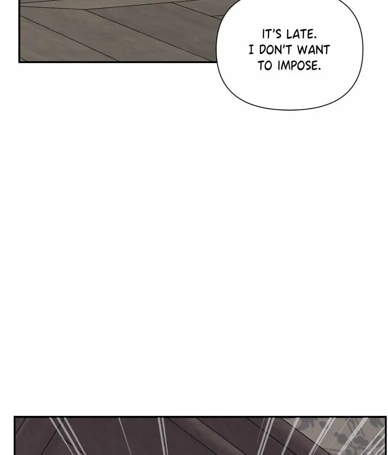 Into The Rose Garden Chapter 46 page 42 - MangaNato