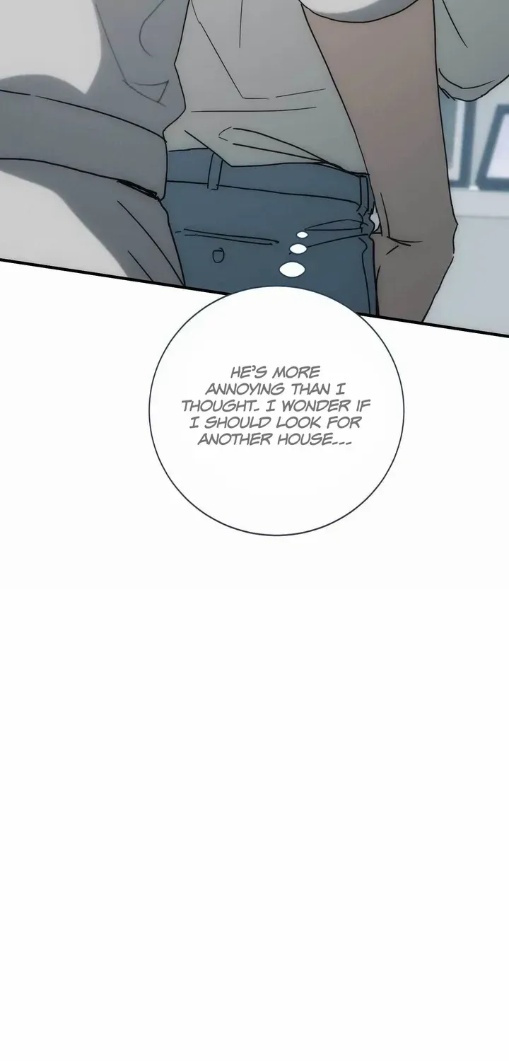 Into The Thrill Chapter 10 page 69 - MangaKakalot