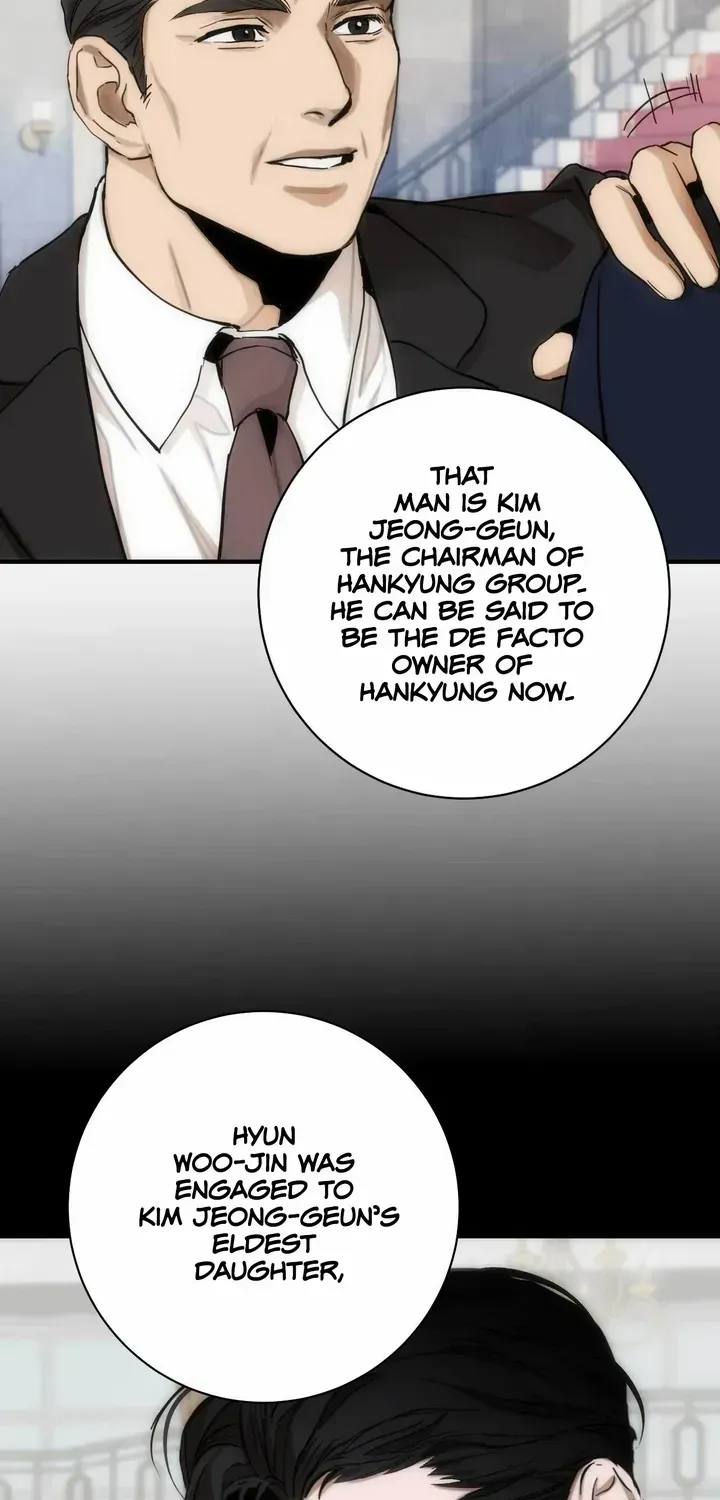 Into The Thrill Chapter 11 page 59 - MangaKakalot