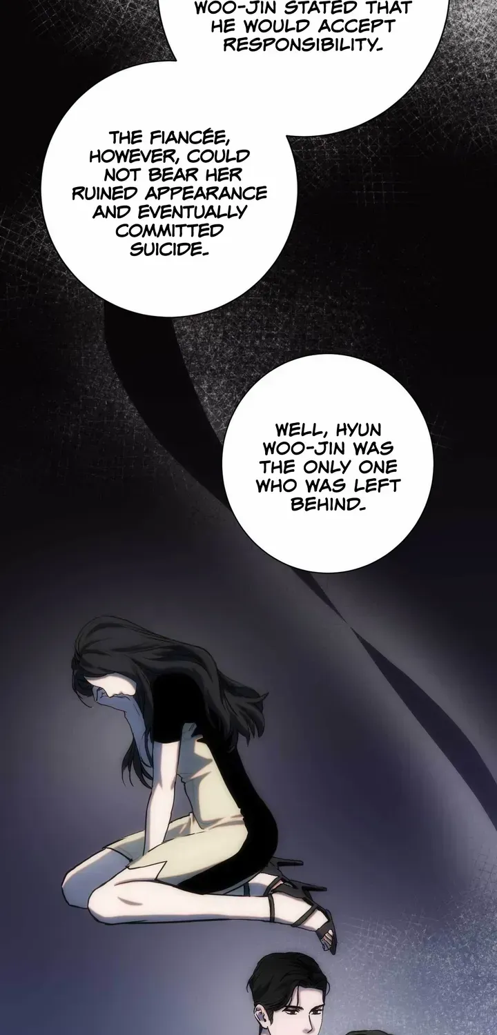 Into The Thrill Chapter 11 page 61 - MangaKakalot