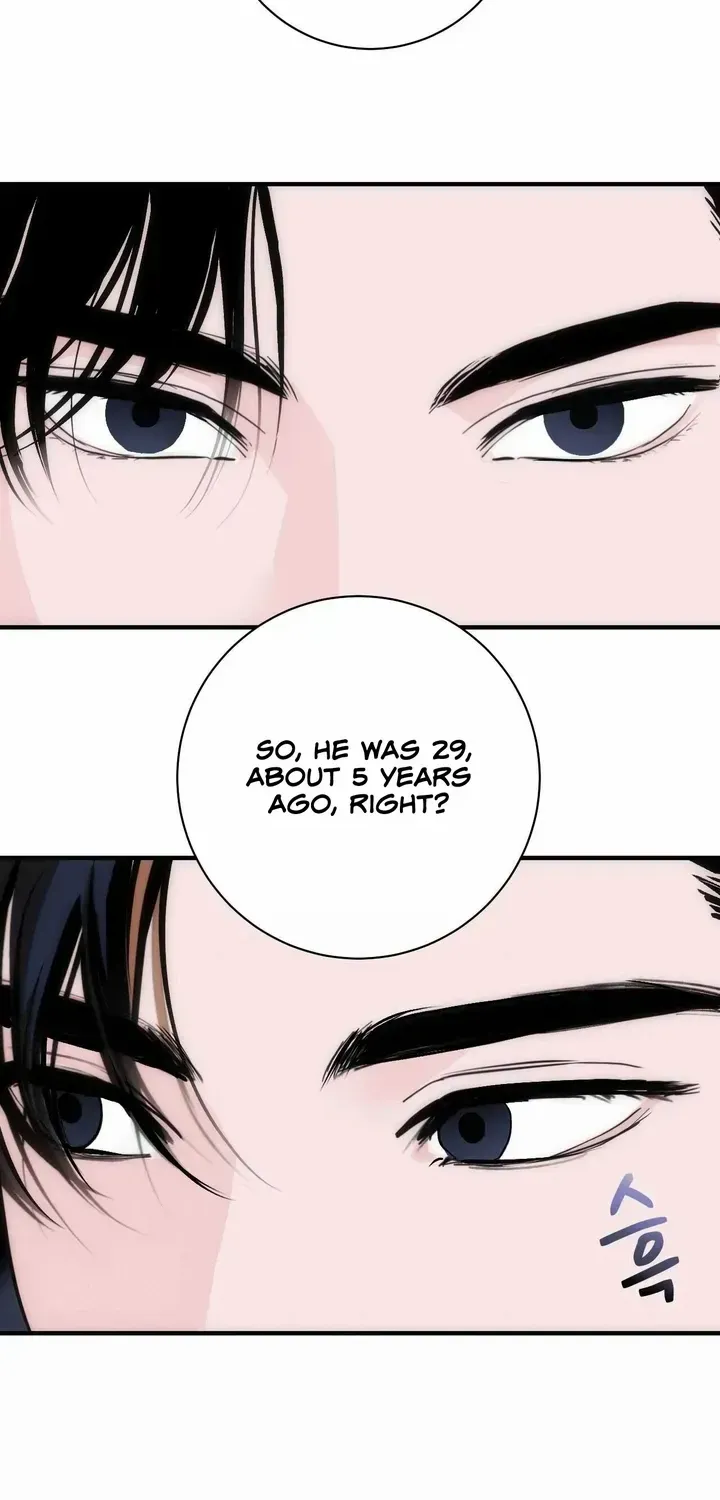 Into The Thrill Chapter 11 page 67 - MangaKakalot