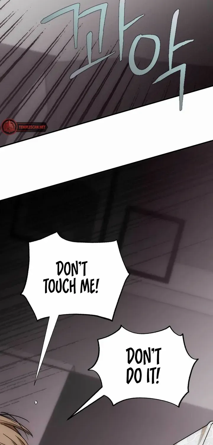 Into The Thrill Chapter 13 page 81 - MangaKakalot