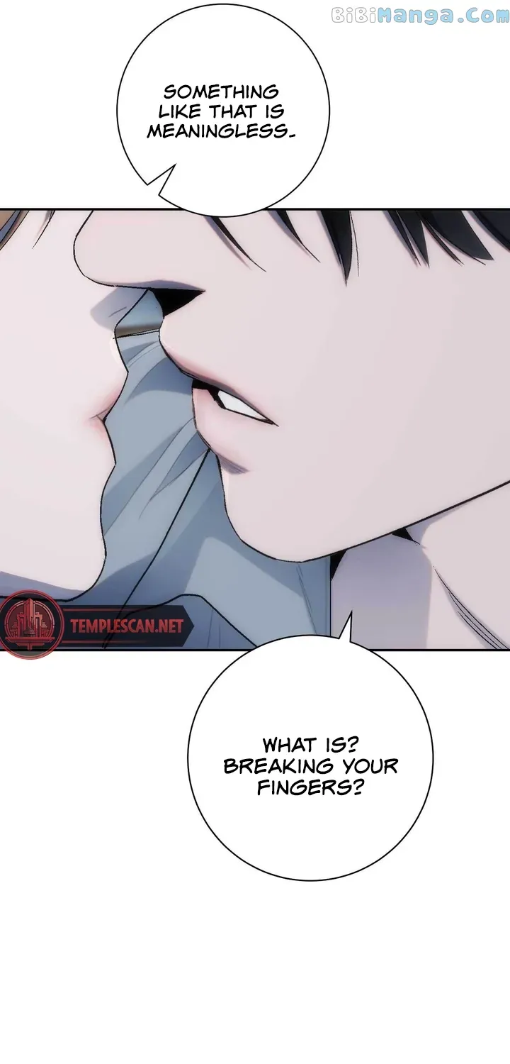 Into The Thrill Chapter 15 page 64 - MangaKakalot