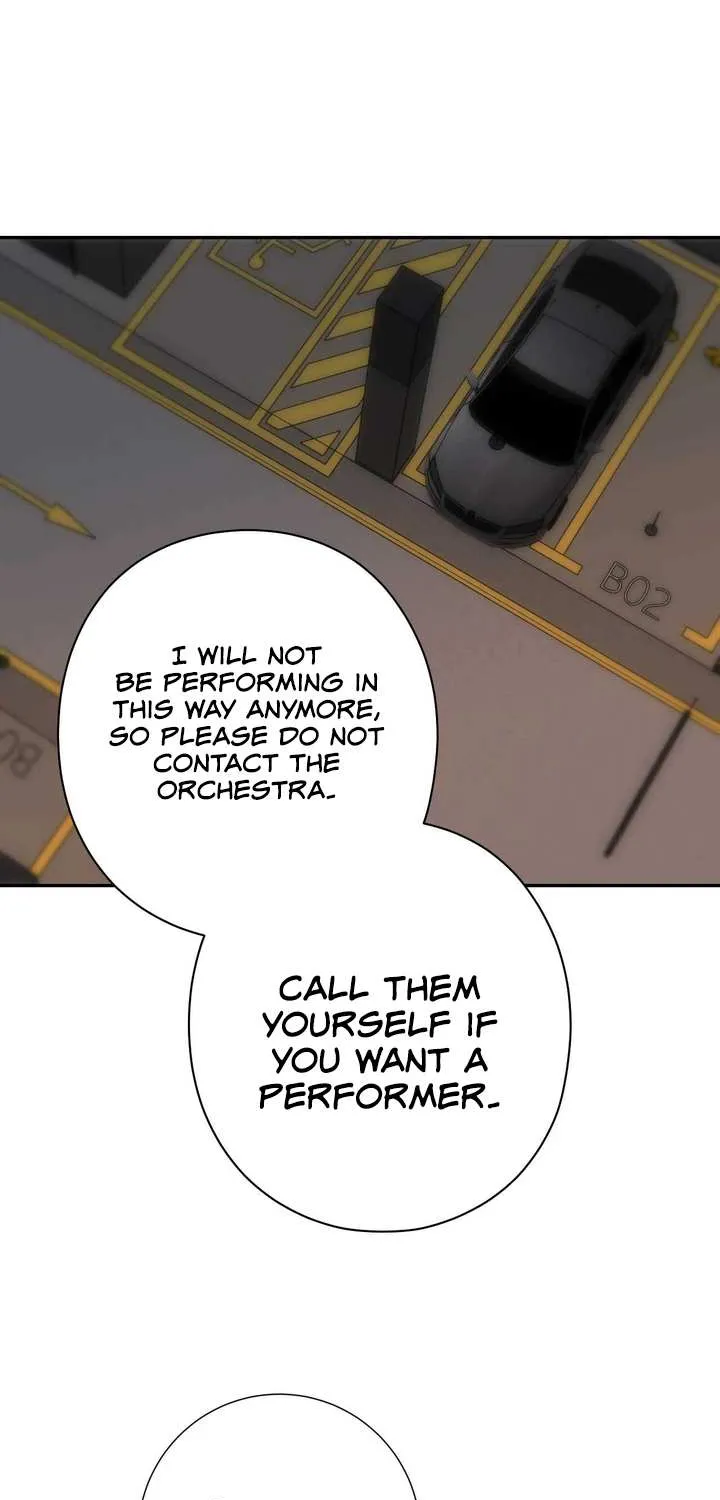 Into The Thrill Chapter 19 page 59 - MangaKakalot