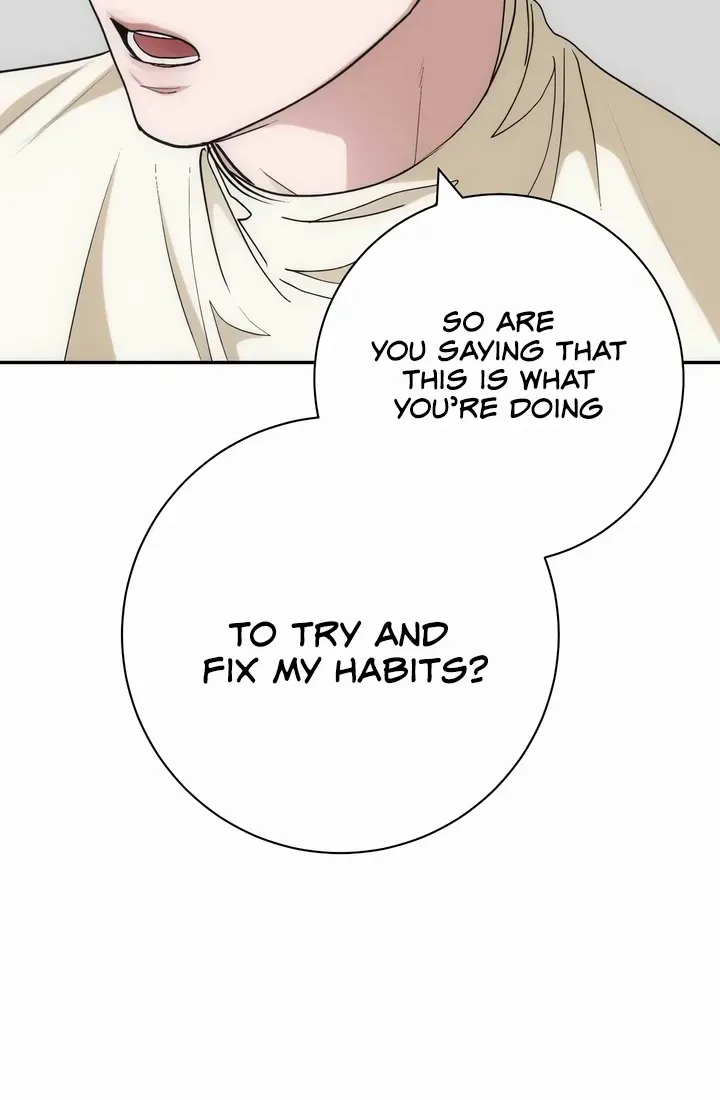 Into The Thrill Chapter 21 page 72 - MangaKakalot