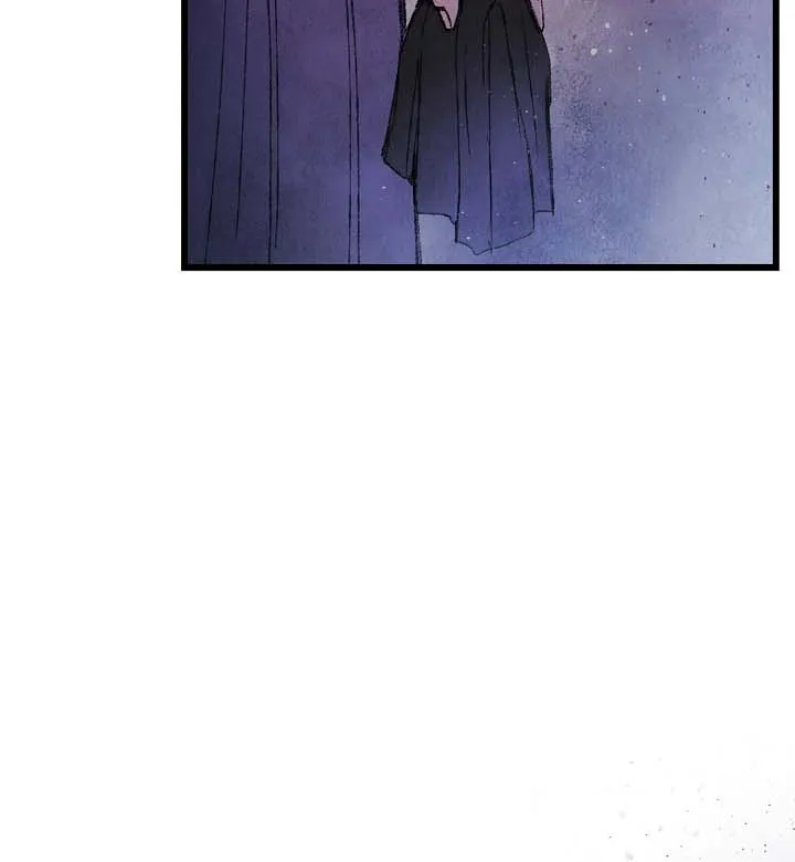 Intoxicated Butterfly And Cold Moon Chapter 1 page 37 - MangaKakalot