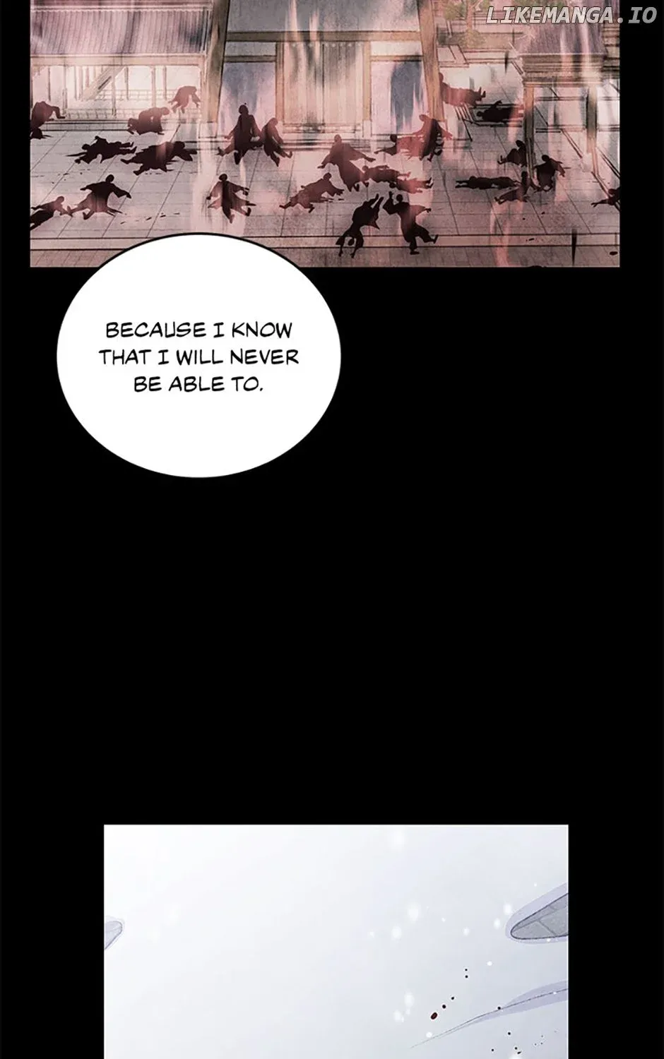 Intoxicated Butterfly And Cold Moon Chapter 100 page 160 - MangaKakalot