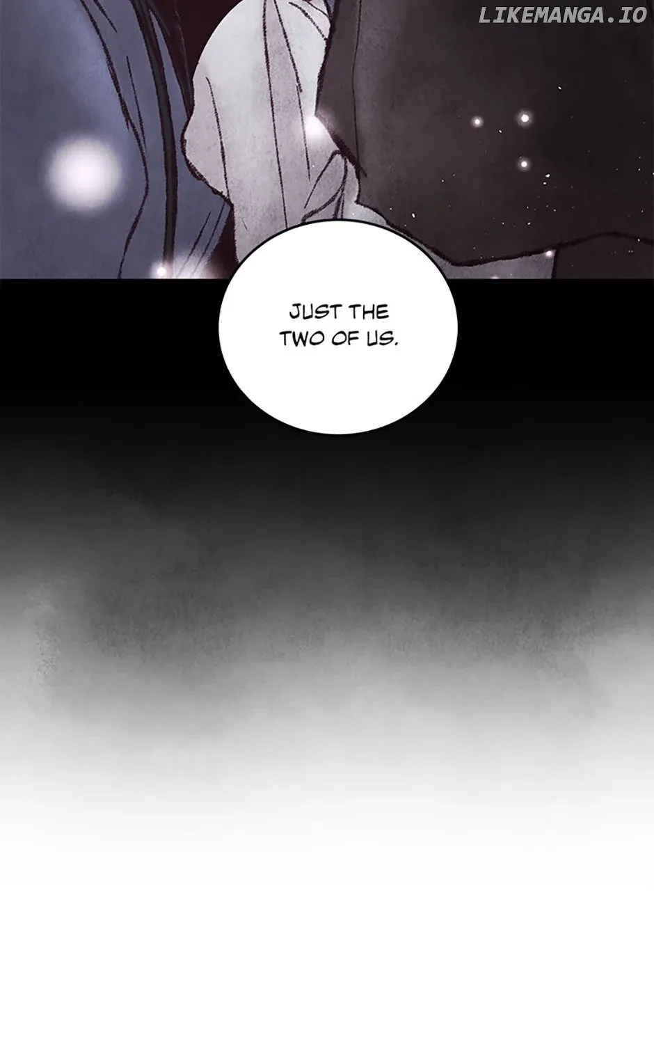 Intoxicated Butterfly And Cold Moon Chapter 100 page 168 - MangaKakalot