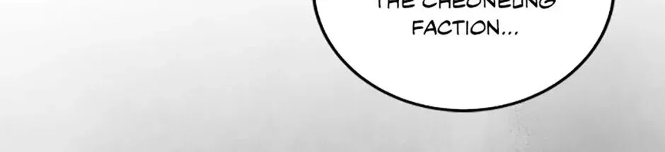 Intoxicated Butterfly And Cold Moon Chapter 100 page 33 - MangaKakalot