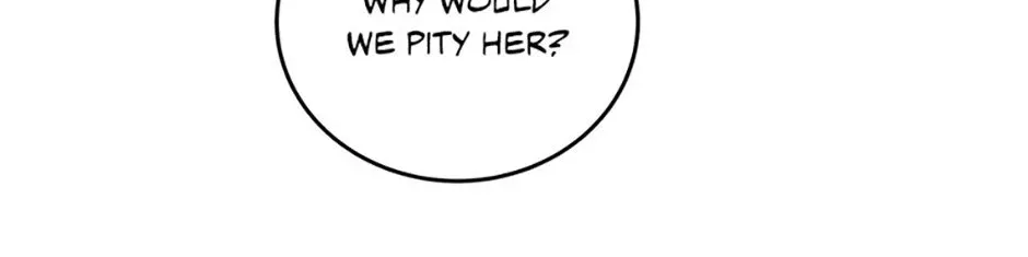 Intoxicated Butterfly And Cold Moon Chapter 100 page 59 - MangaKakalot