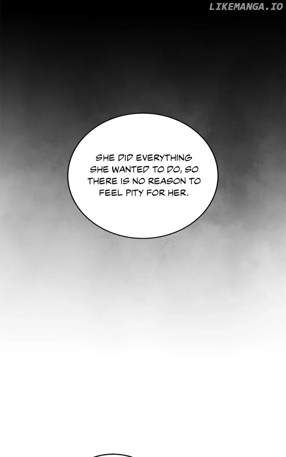 Intoxicated Butterfly And Cold Moon Chapter 100 page 68 - MangaKakalot