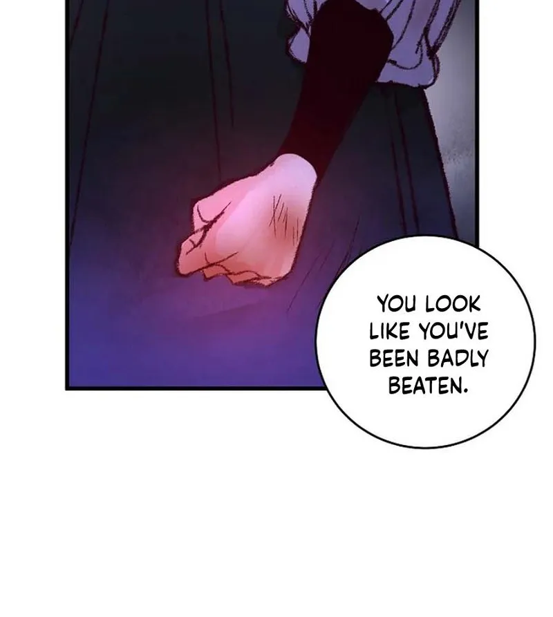 Intoxicated Butterfly And Cold Moon Chapter 12 page 20 - MangaKakalot